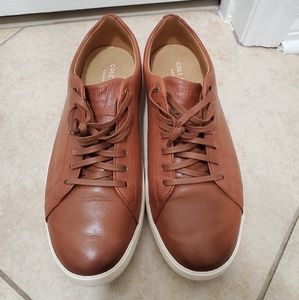 Cole Haan Sneaker